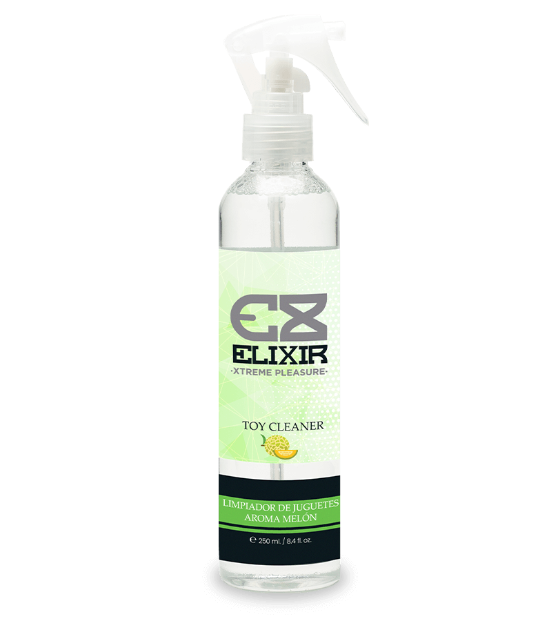 elixir-lubricante-intimo-250–ml-producto