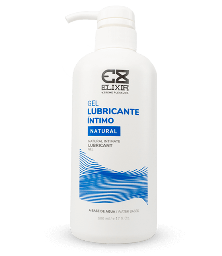 elixir-lubricante-intimo-500-ml-1